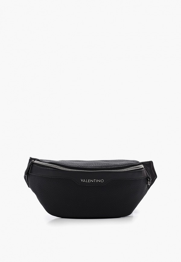 Сумка поясная Valentino Bags