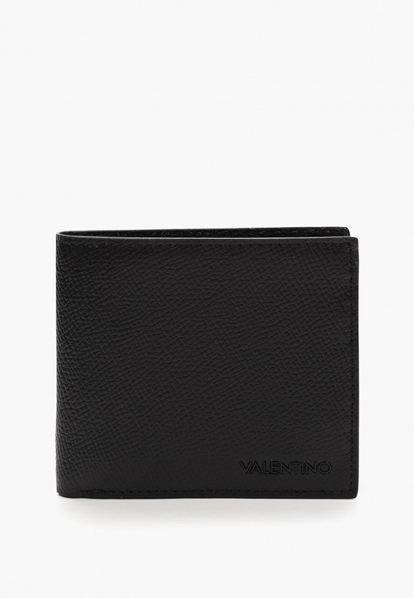 Кошелек Valentino Bags