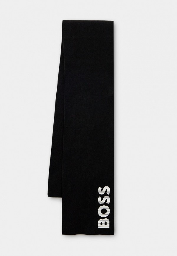 Шарф Boss 