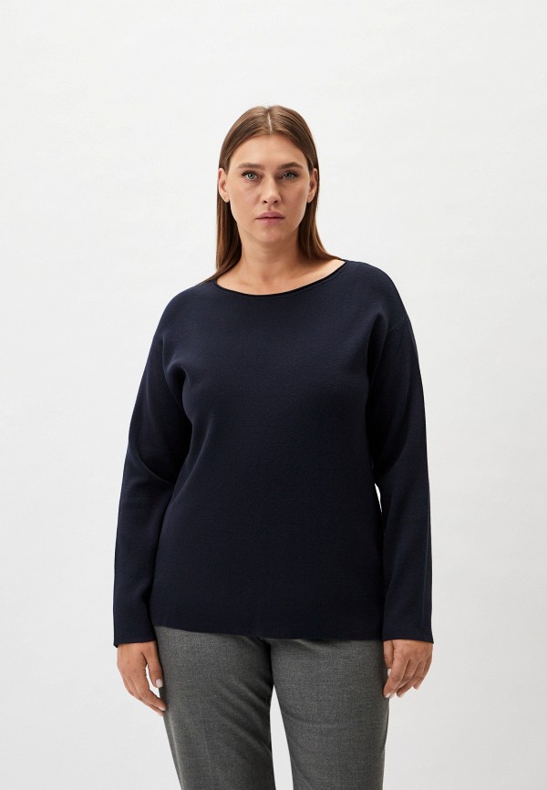 Джемпер Elena Miro