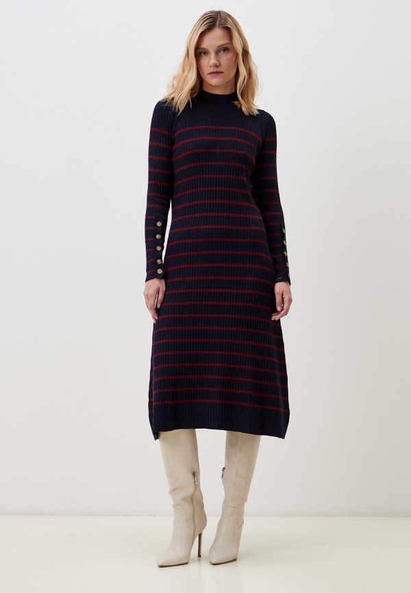 Платье Pepe Jeans 13799₽