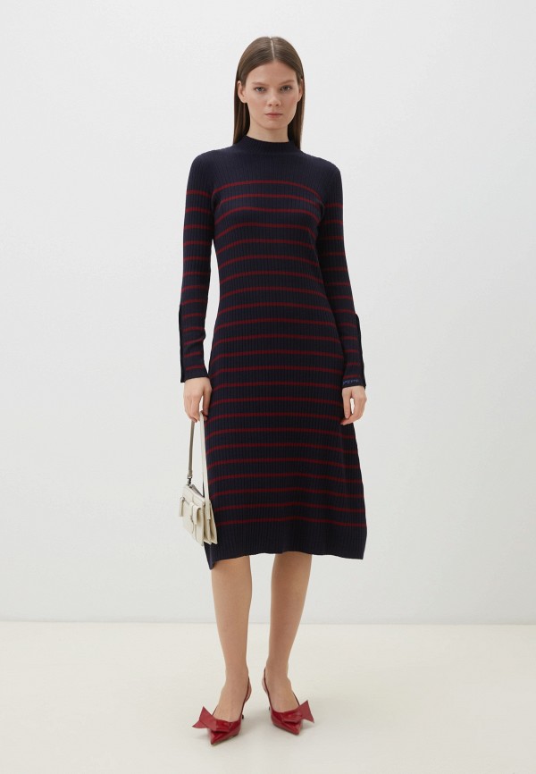 Платье Pepe Jeans 13799₽