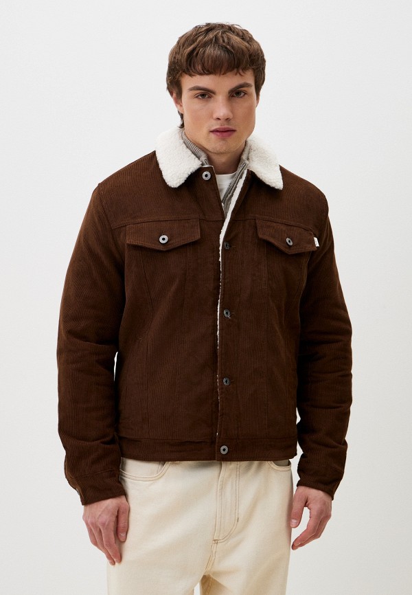 Куртка Pepe Jeans 18399₽