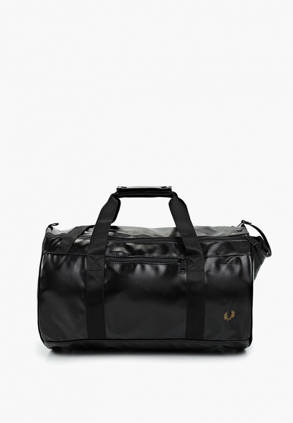 Сумка спортивная Fred Perry