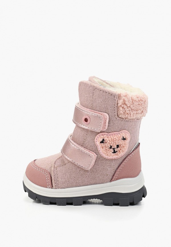 Валенки Котофей 5760₽