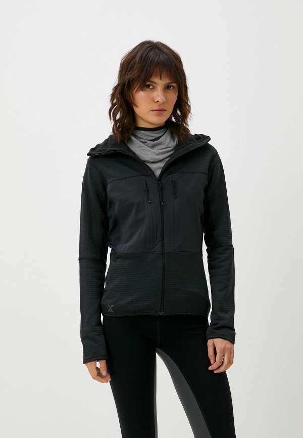 Толстовка Berghaus