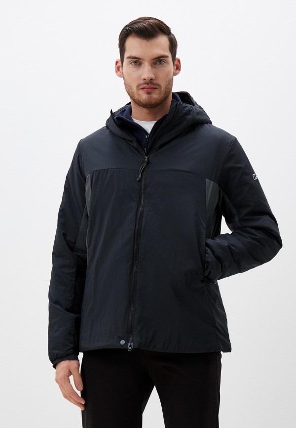 Ветровка Berghaus