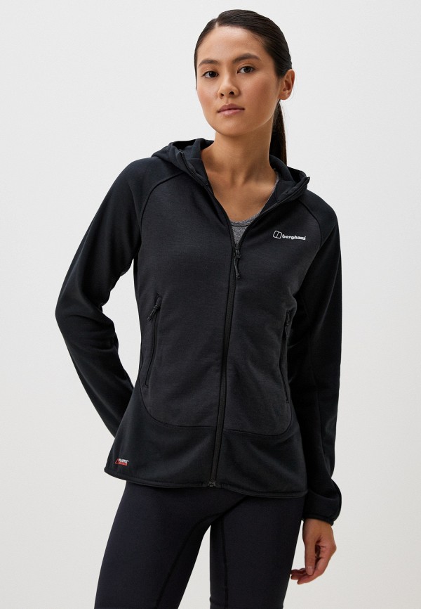 Толстовка Berghaus