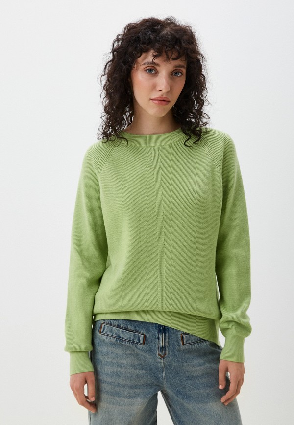 Джемпер Shartrez 4680₽