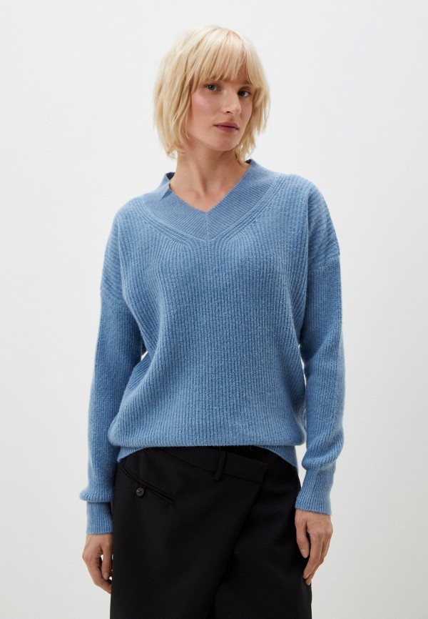 Пуловер Marsena