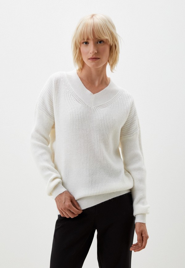 Пуловер Marsena