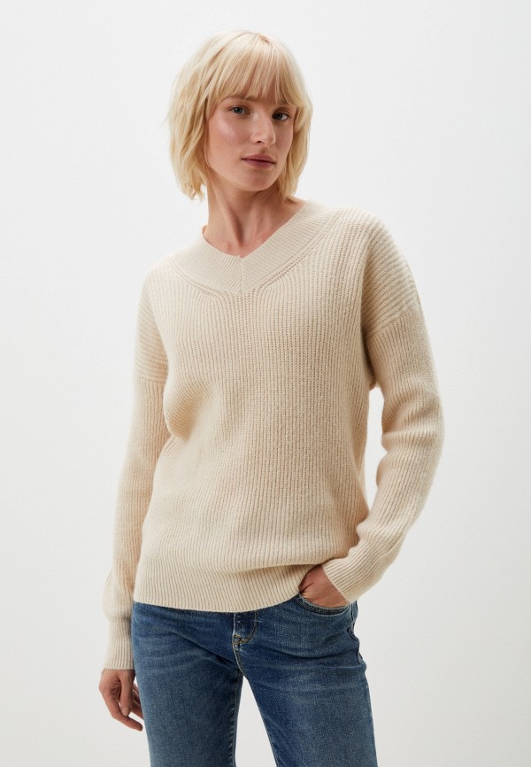 Пуловер Marsena