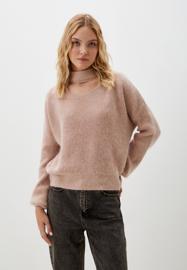 Свитер Sei Unica