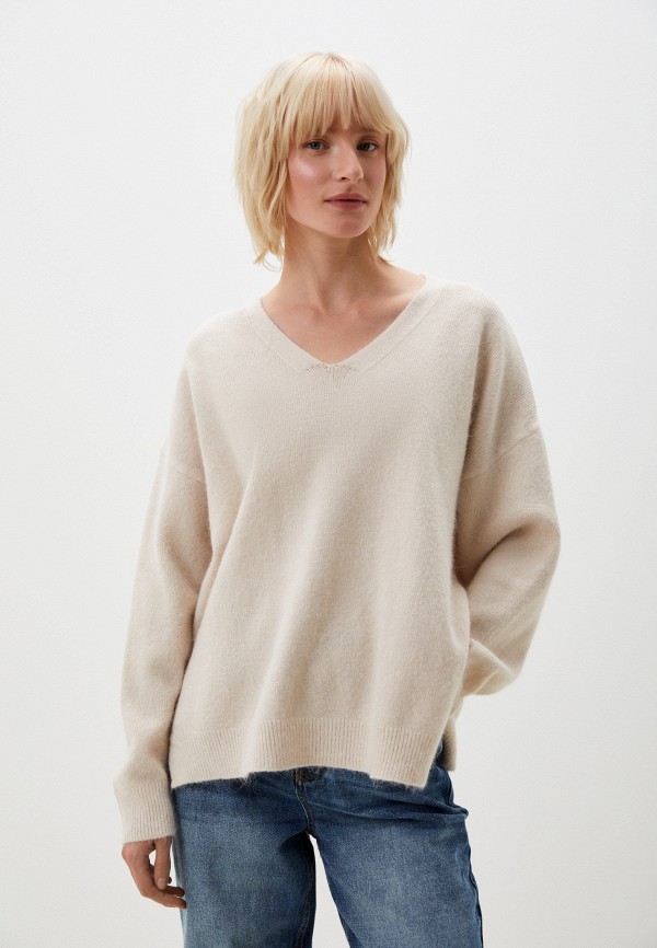 Пуловер Sei Unica