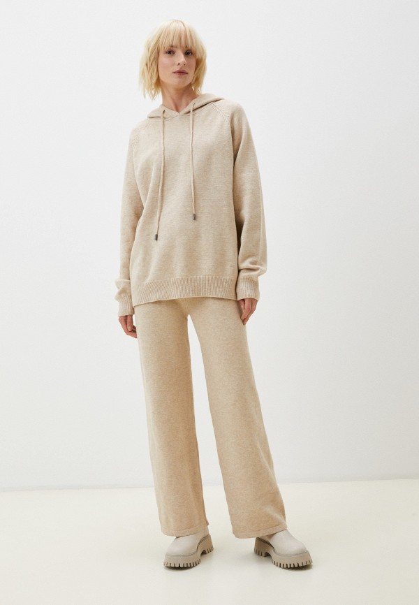 Костюм Sei Unica