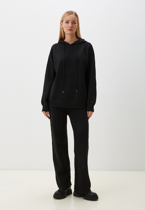 Костюм Sei Unica