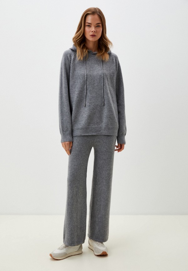 Костюм Sei Unica