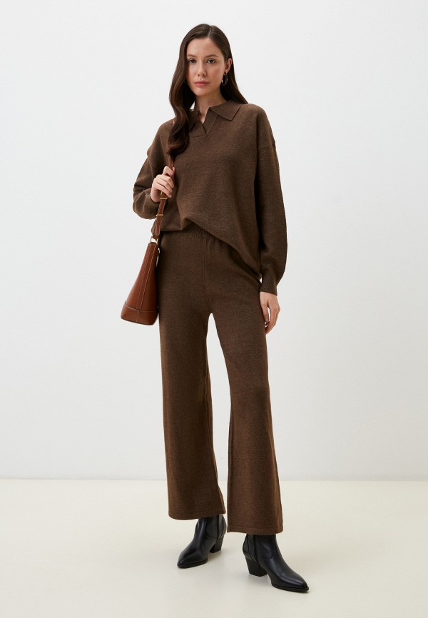 Костюм Sei Unica 5600₽