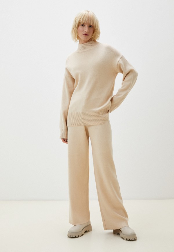 Костюм Sei Unica