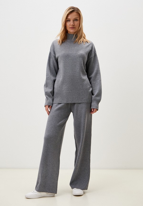 Костюм Sei Unica