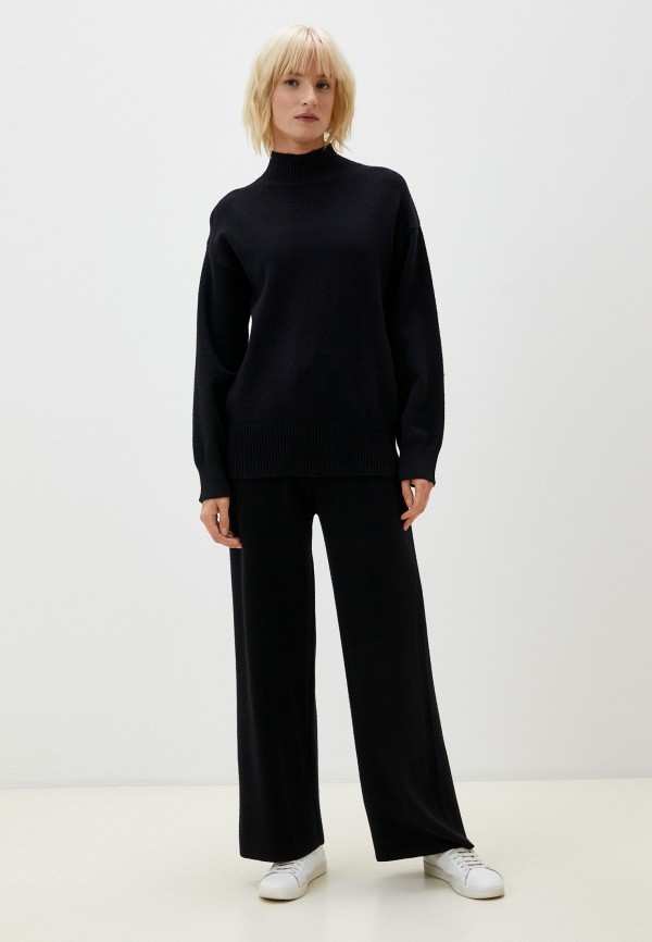 Костюм Sei Unica 6720₽