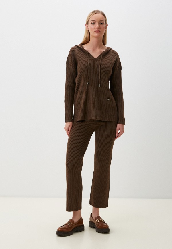 Костюм Sei Unica