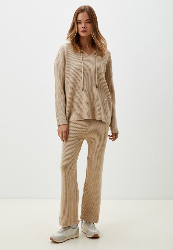 Костюм Sei Unica