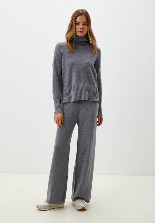 Костюм Sei Unica 5040₽