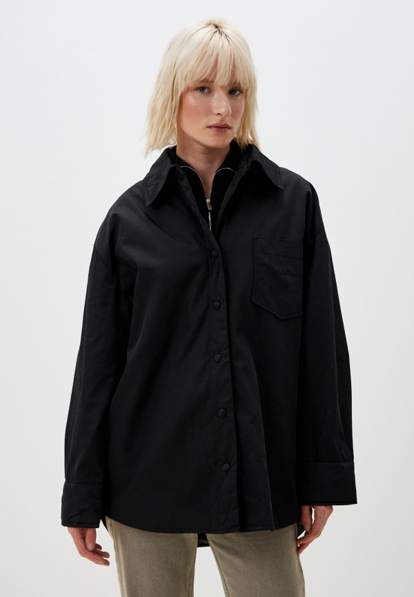 Куртка Ipekyol 15399₽