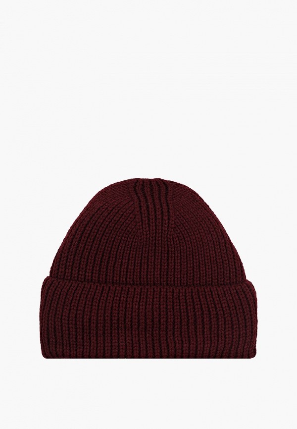 Шапка Val Vutti