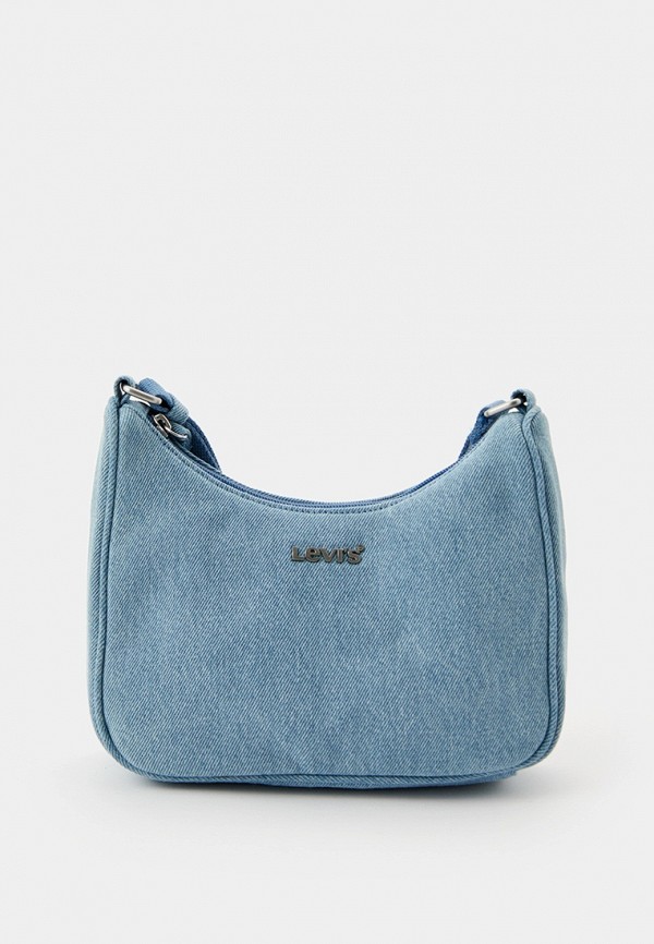 Сумка Levis 5699₽