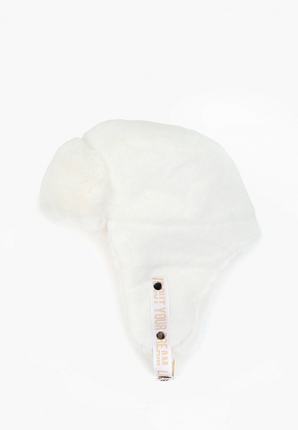 Шапка Avanta 6499₽