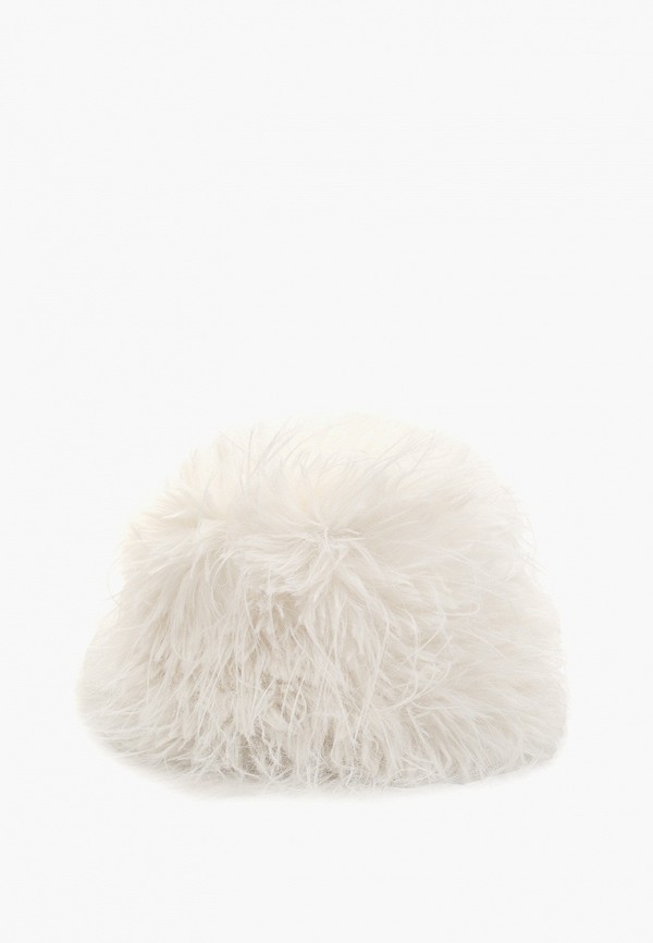 Панама Avanta 7299₽