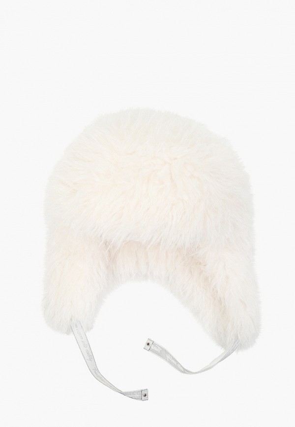 Шапка Avanta 6499₽