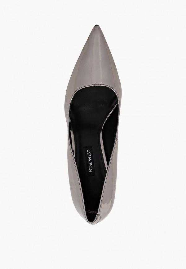 Туфли Nine West  101702103 Фото 4