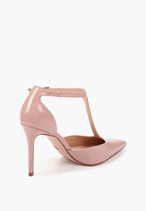 Туфли Nine West  101702283 Фото 3