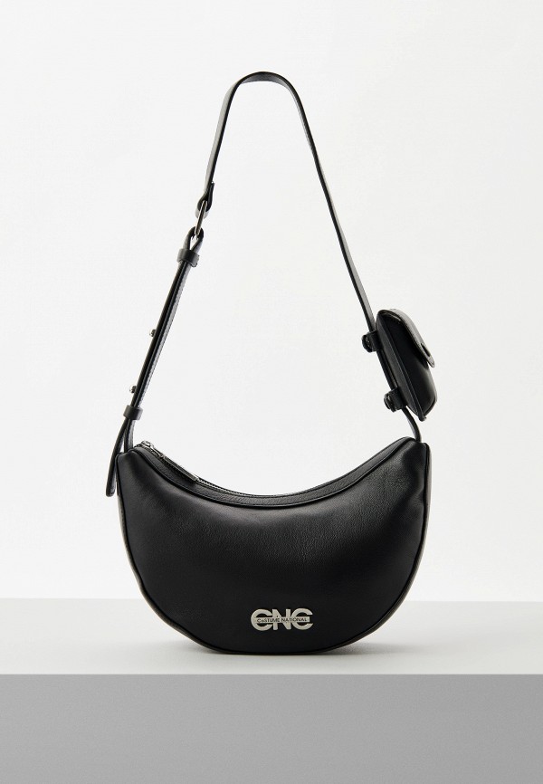 Сумка и кошелек C'N'C Costume National