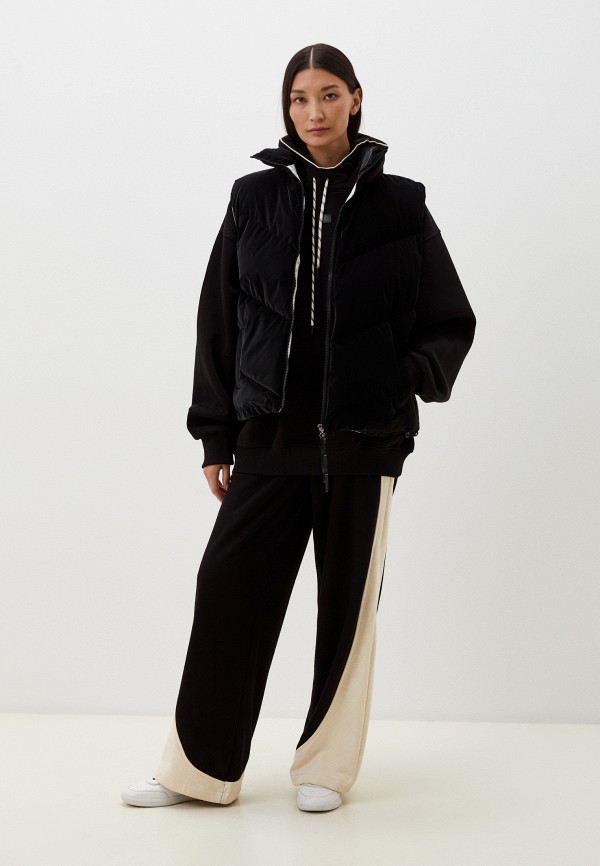 Костюм спортивный Dali Sport