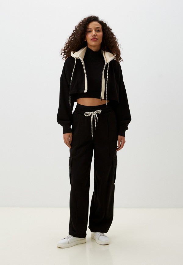 Костюм спортивный Dali Sport