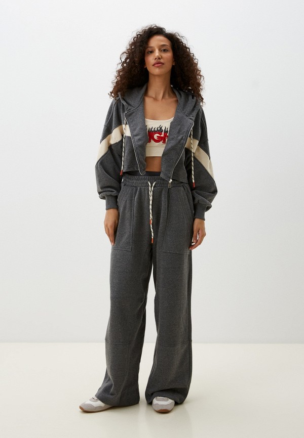 Костюм спортивный Dali Sport