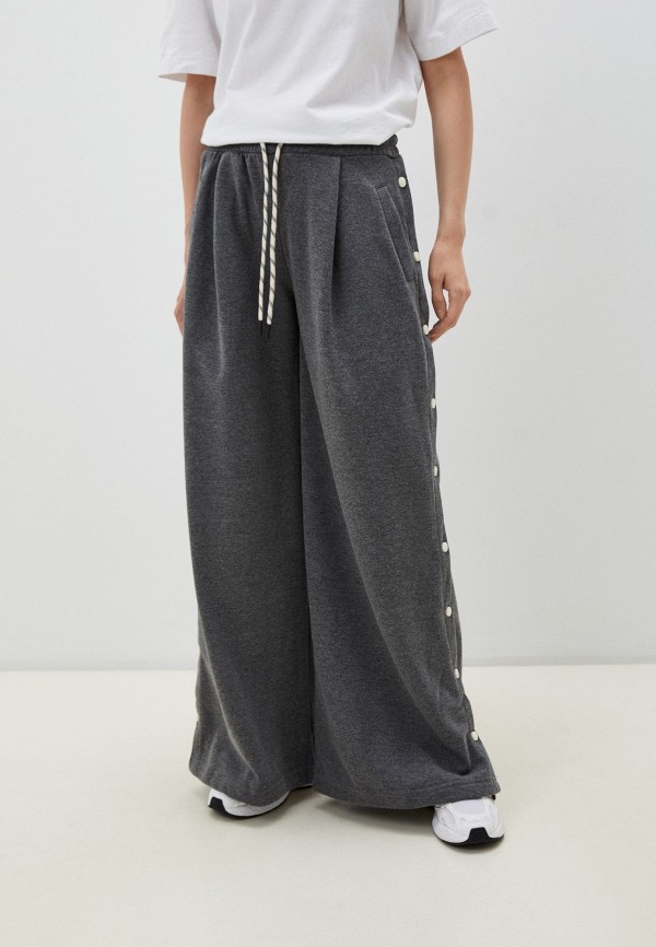 Брюки спортивные Dali Sport