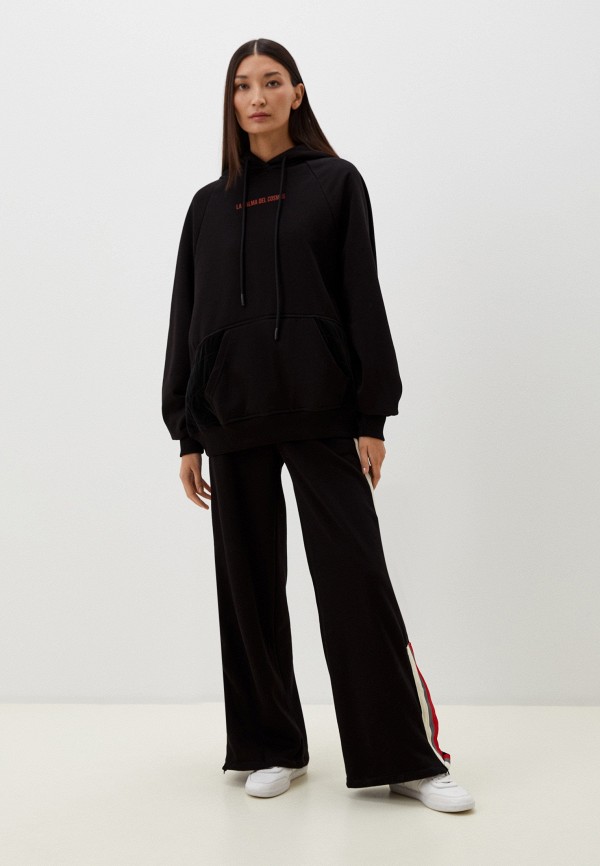 Костюм спортивный Dali Sport