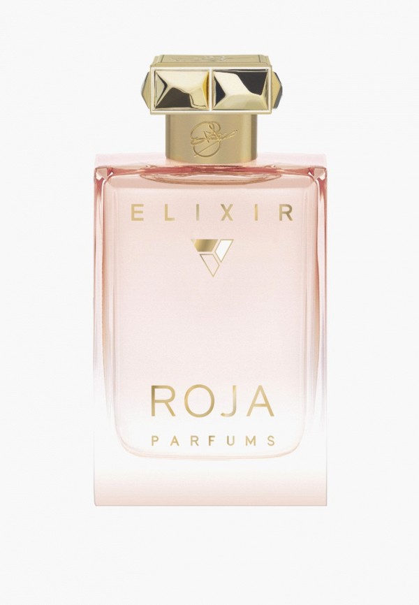 Парфюмерная вода Roja Parfums 25240₽