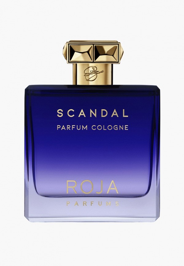 Парфюмерная вода Roja Parfums 30492₽