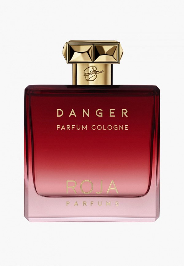 Парфюмерная вода Roja Parfums 24394₽