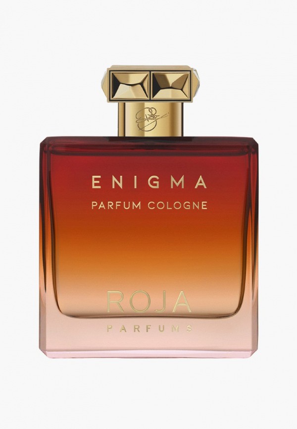 Парфюмерная вода Roja Parfums 26136₽