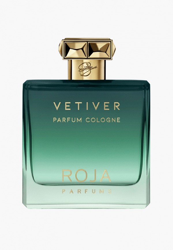 Парфюмерная вода Roja Parfums 27443₽