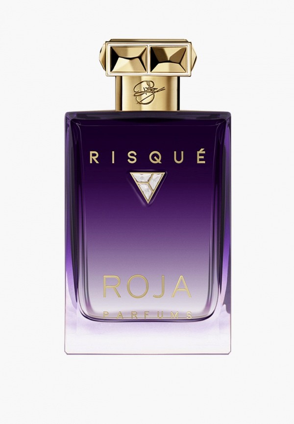 Парфюмерная вода Roja Parfums 29122₽