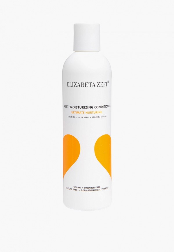 Кондиционер для волос Elizabeta Zefi