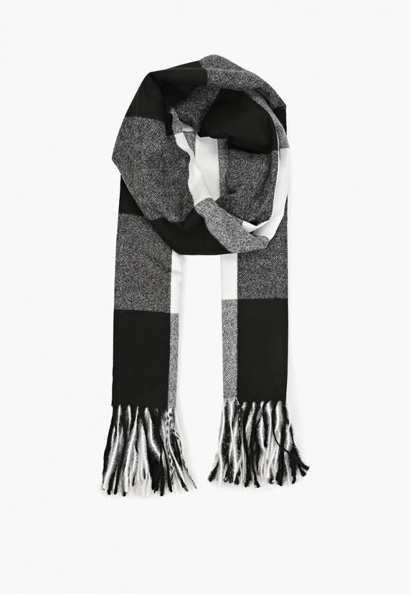 Палантин Mario Richi